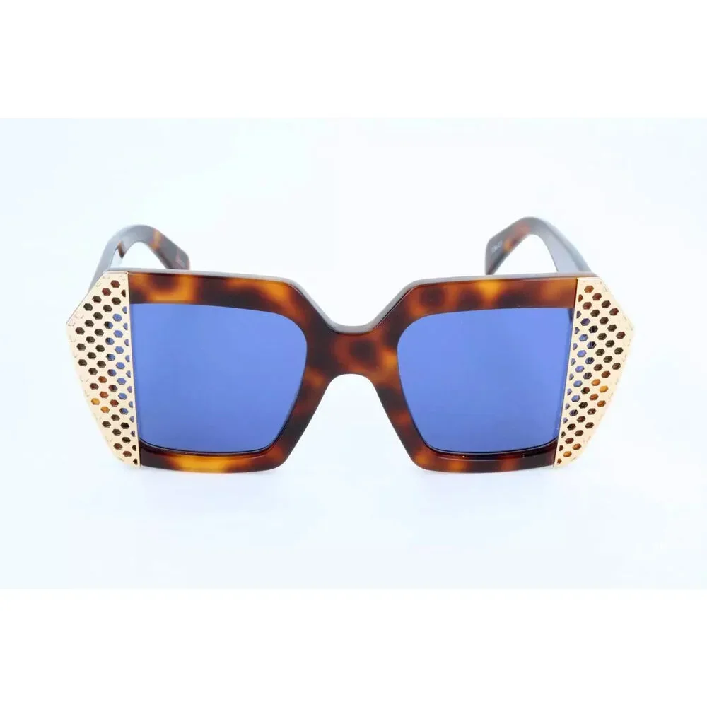 NWT Oxydo O.NO 2.9-0086 KU 00mm New Sunglasses
